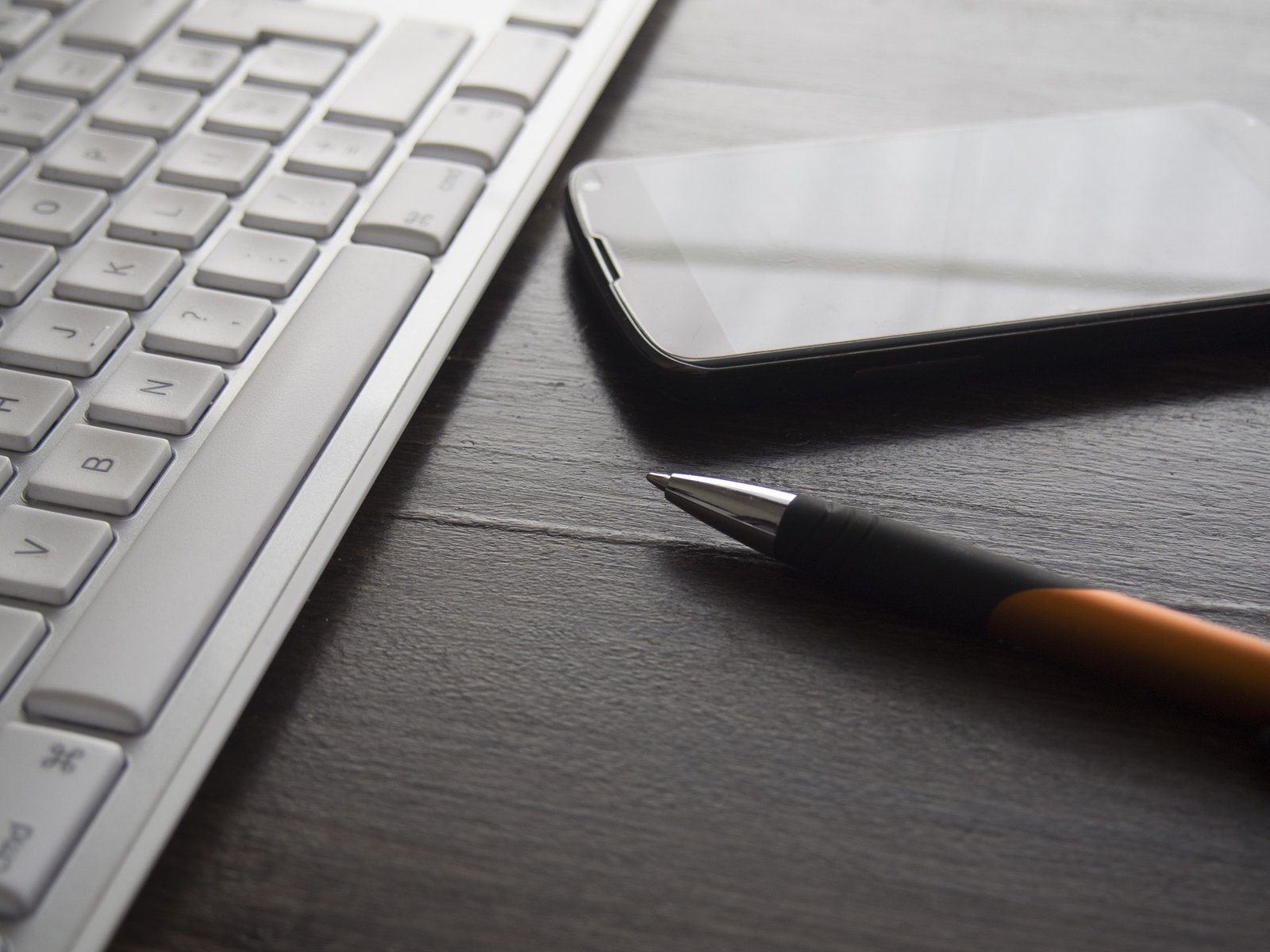 contabilidade online ou contabilidade consultiva-vantagens