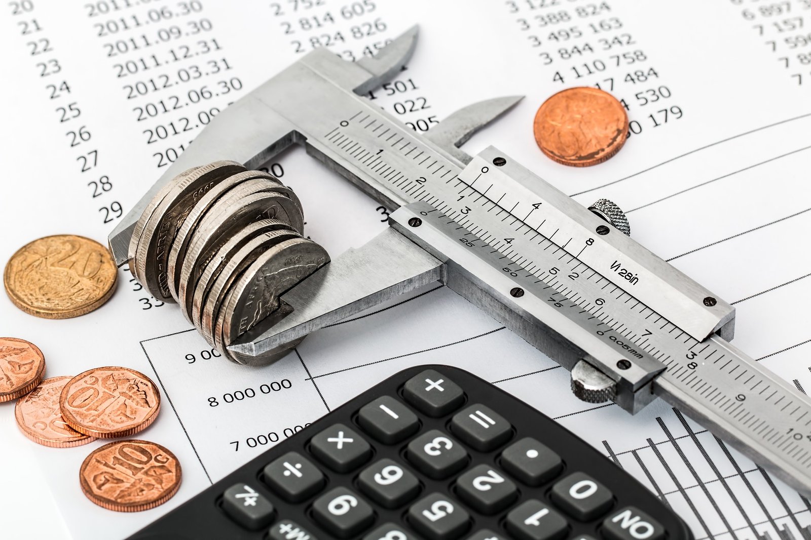 contabilidade online ou contabilidade consultoria