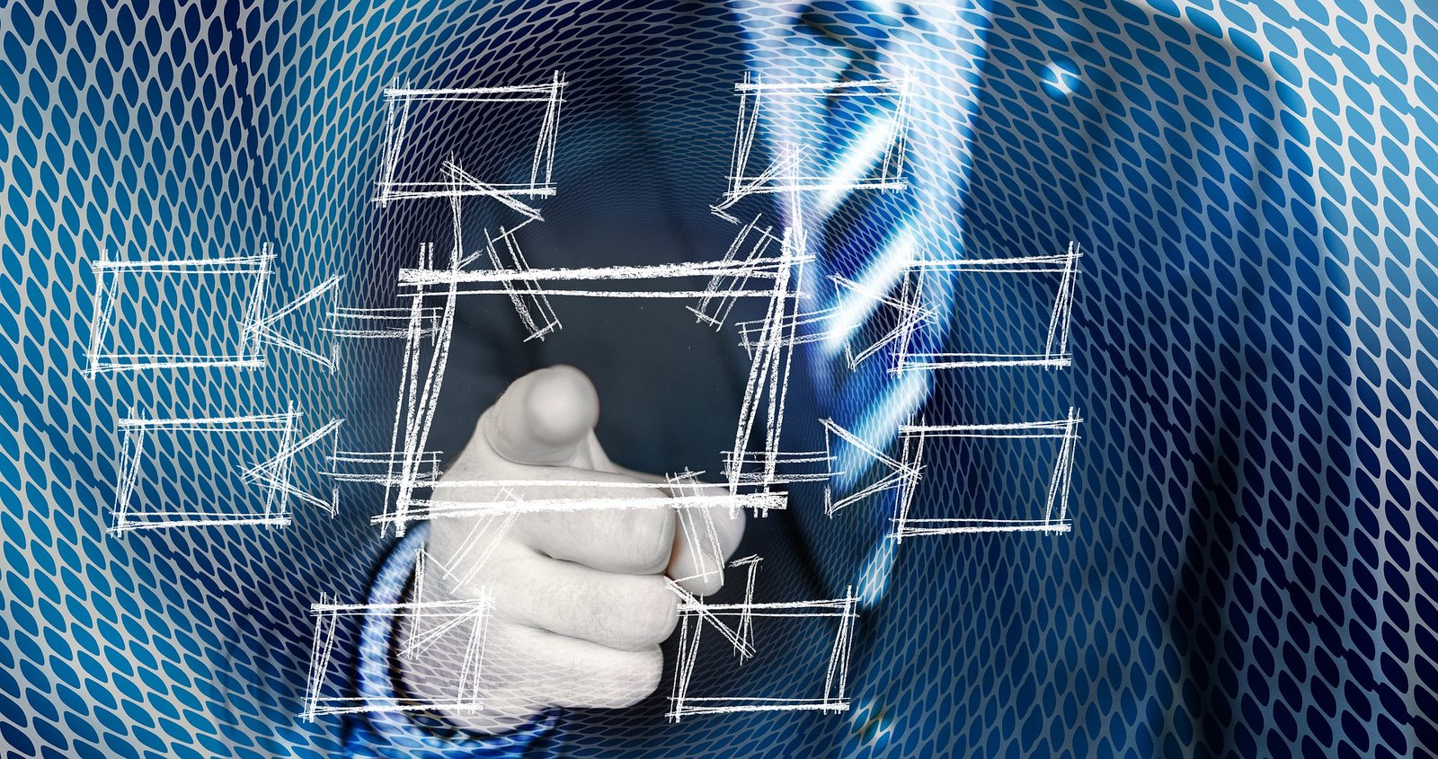 contabilidade online ou contabilidade consultiva-qual a melhor