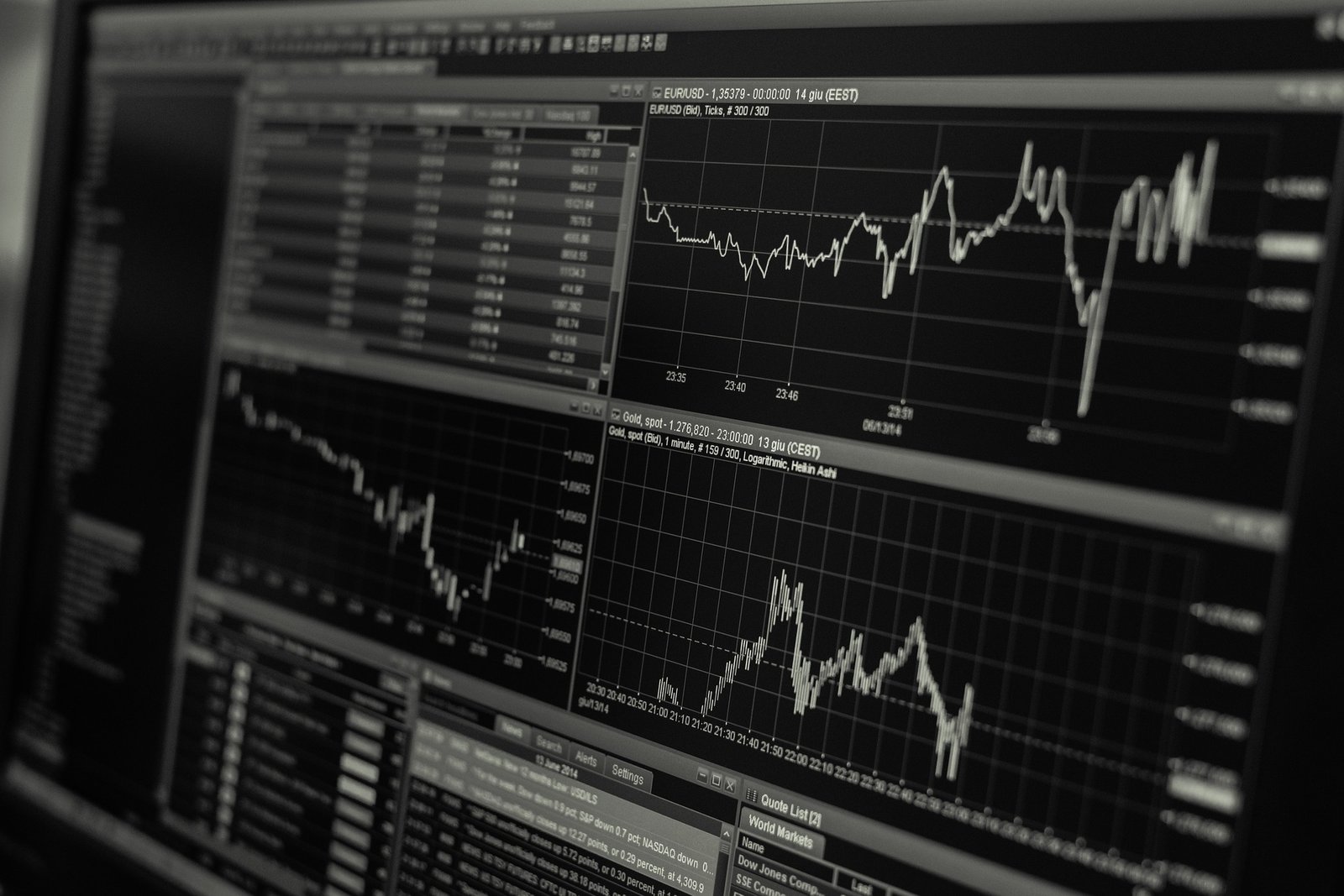 como-abrir-empresa-mercado